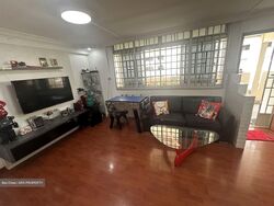 Blk 123 Eunos Spring (Bedok), HDB 4 Rooms #603513231